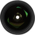 لنز دوربین سیگما مدل LENS SIGMA FOR SONY E 14-24MM F2.8 DG DN ART