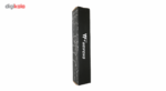 سه پایه دوربین ویفنگ مدل WT-5315