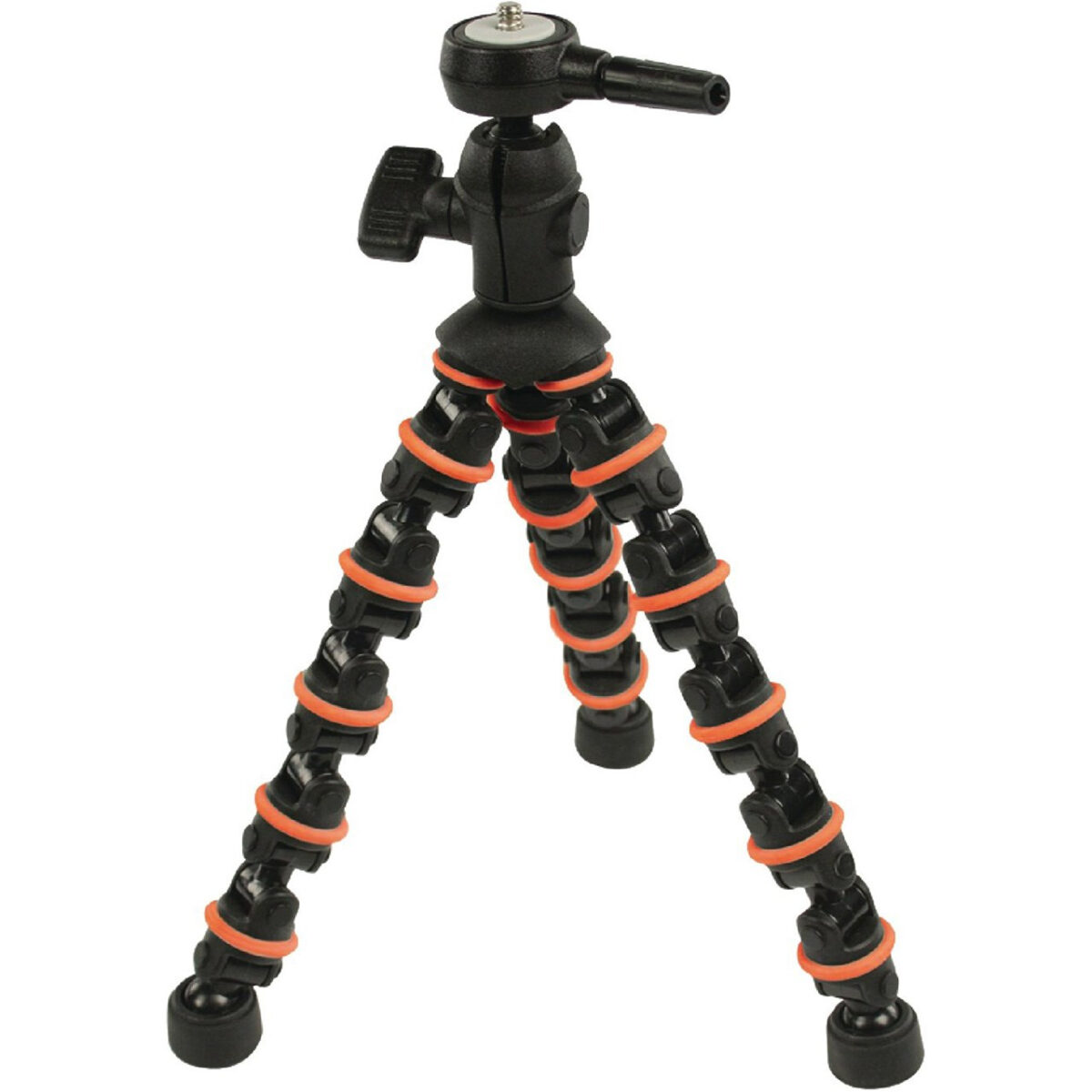 سه پایه دوربین کملینک مدل CL-TP140