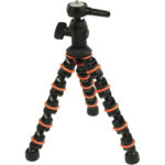 سه پایه دوربین کملینک مدل CL-TP140