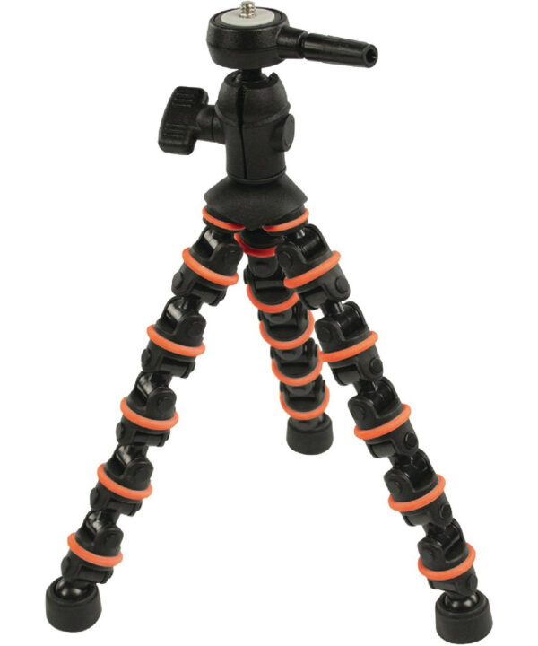 سه پایه دوربین کملینک مدل CL-TP140