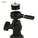 سه پایه دوربین کملینک مدل CL-TP140