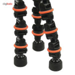 سه پایه دوربین کملینک مدل CL-TP140