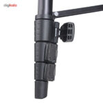 سه پایه یانتنگ مدل VCT-681RM