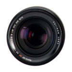 لنز دوربین فوجی فیلم مدل XF50-140mmF2.8 R LM OIS WR