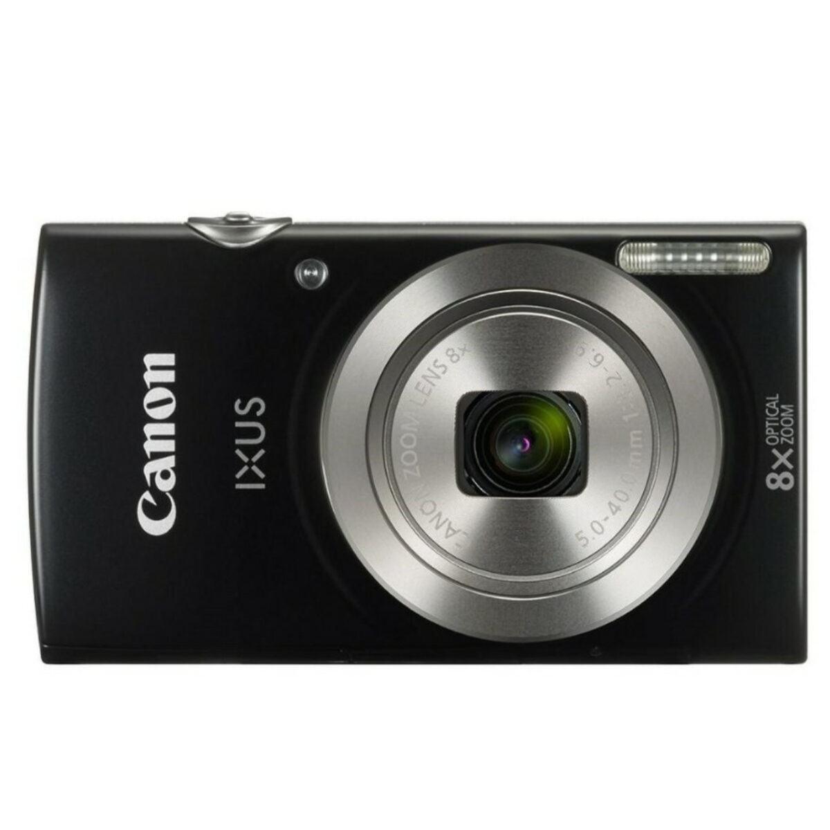 دوربین دیجیتال کانن مدل IXUS185