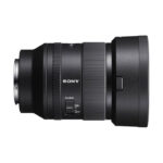 لنز دوربین سونی مدل  FE 35mm f/1.4 GM Lens