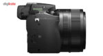دوربین دیجیتال سونی مدل Cyber-Shot DSC-RX10 II