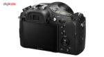 دوربین دیجیتال سونی مدل Cyber-Shot DSC-RX10 II