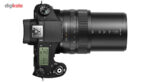 دوربین دیجیتال سونی مدل Cyber-Shot DSC-RX10 II