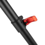 تک پایه دوربین ژیون مدل Transmount Telescopic Monopod