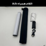 باتوم لایت مدل M07-APP