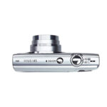 دوربین دیجیتال کانن مدل IXUS 145