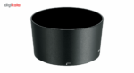 لنز دوربین نیکون مدل AF-S 105mm F1.4