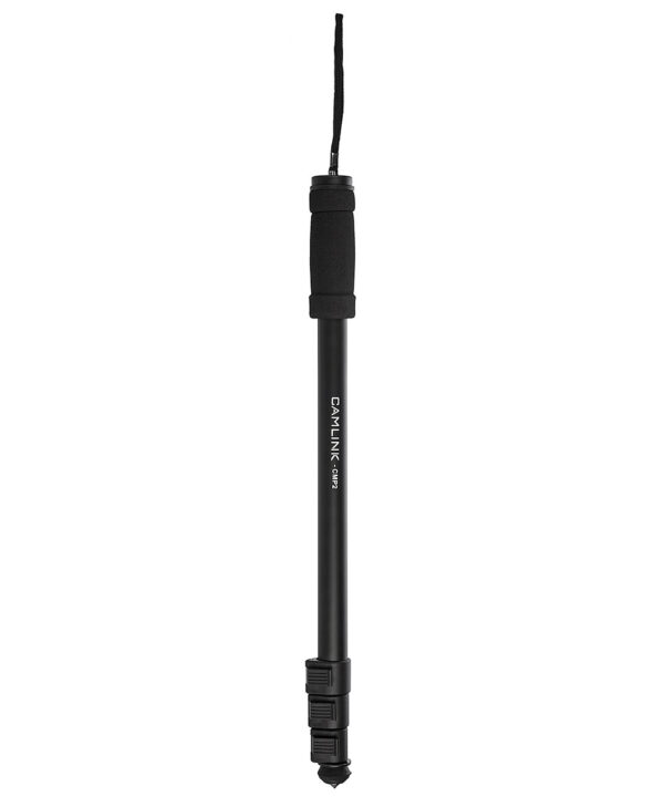 تک پایه دوربین کملینک مدل CL-CMP2