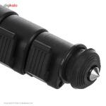 تک پایه دوربین کملینک مدل CL-CMP2