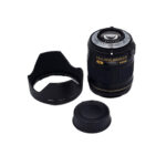 لنز دوربین نیکون مدل AF-S NIKOR 28mm F/1.8G