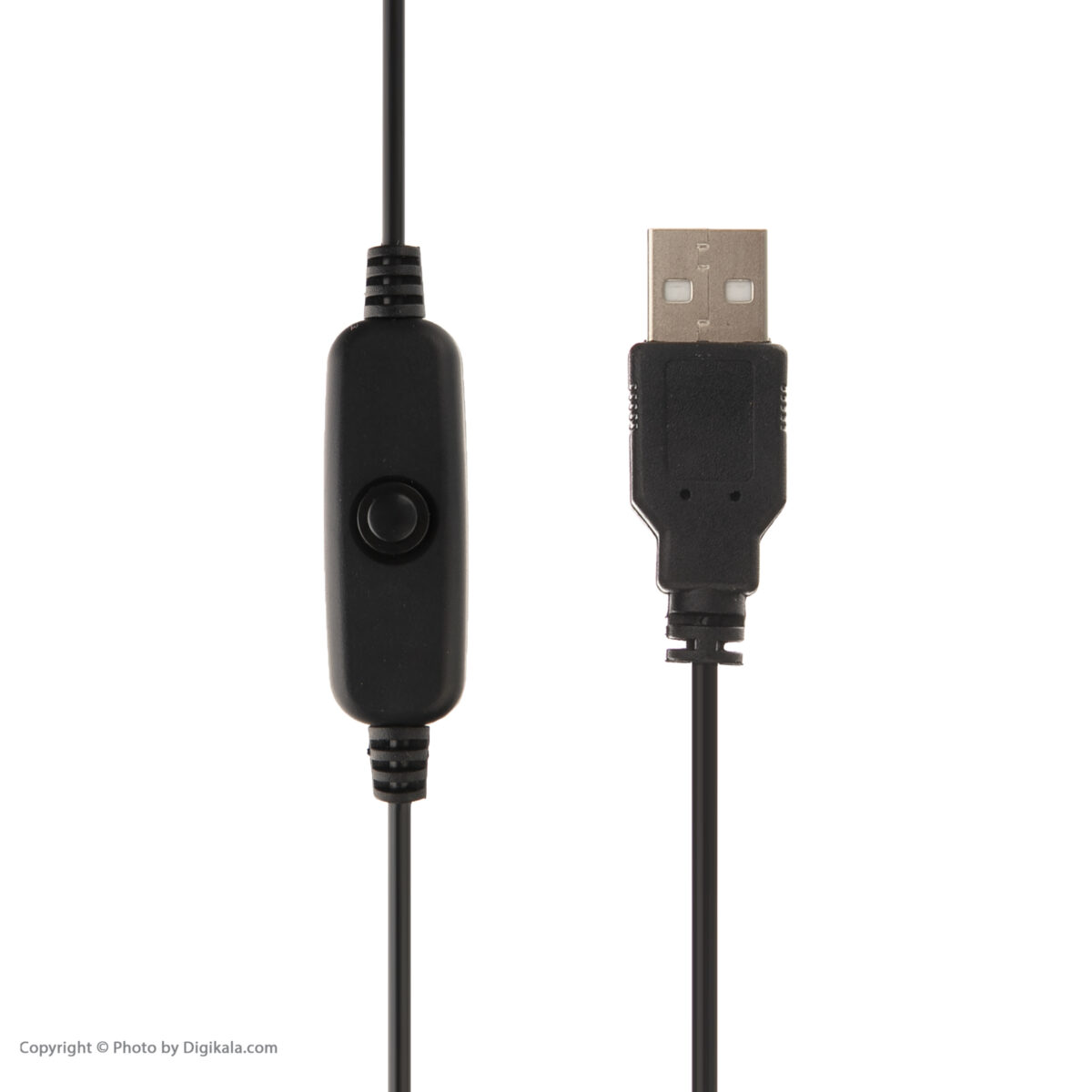 نور ثابت ال ای دی مدل X-409-9B