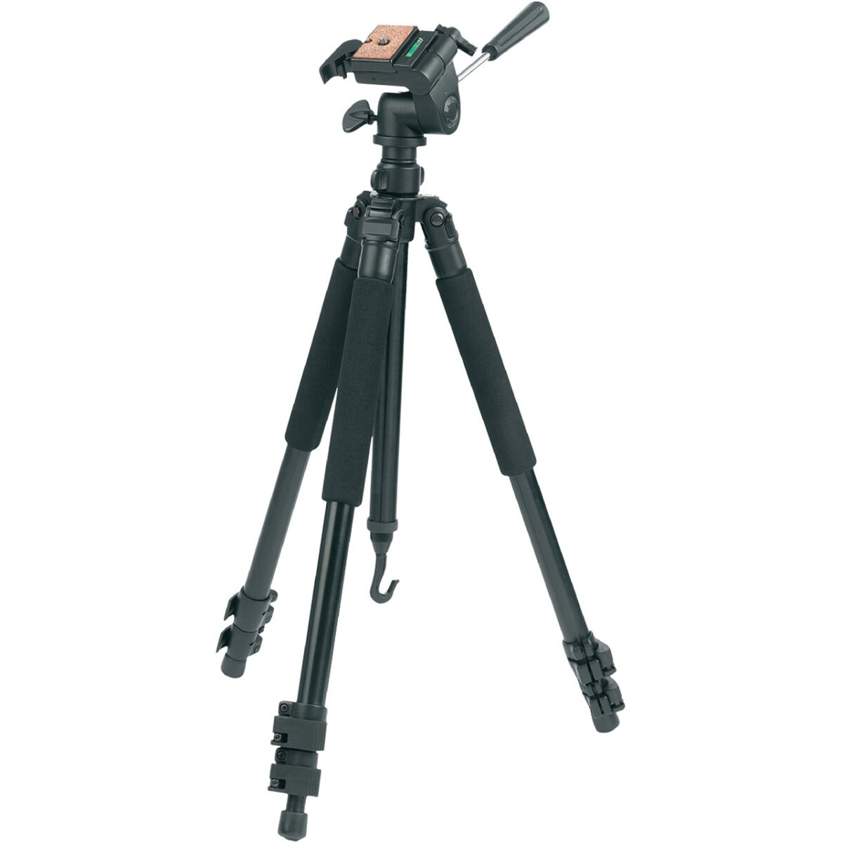 سه پایه دوربین کملینک مدل CL-TPPRO24A