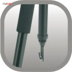 سه پایه دوربین کملینک مدل CL-TPPRO24A