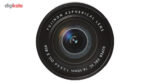 لنز فوجی فیلم مدل XC 16-50mm f/3.5-5.6 OIS II