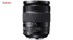 لنز فوجی فیلم مدل XF 18-135mm F3.5-5.6 R LM OIS WR