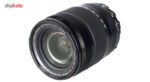 لنز فوجی فیلم مدل XF 18-135mm F3.5-5.6 R LM OIS WR