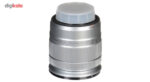 لنز فوجی فیلم مدل XC 16-50mm f/3.5-5.6 OIS II