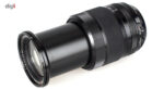 لنز فوجی فیلم مدل XF 18-135mm F3.5-5.6 R LM OIS WR