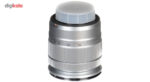 لنز فوجی فیلم مدل XC 16-50mm f/3.5-5.6 OIS II
