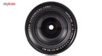لنز فوجی فیلم مدل XF 18-135mm F3.5-5.6 R LM OIS WR