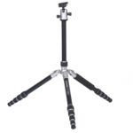 سه پایه دوربین می فوتو مدل MEFOTO C1350Q Camera Tripod