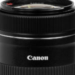 دوربین دیجیتال کانن مدل EOS 700D With 18-55mm IS2+55-250mm IS2 Lens