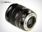 لنز فوجی فیلم XF 18-55mm f/2.8-4 R LM OIS