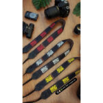 دوربین دیجیتال بدون آینه سونی مدل Alpha a6400