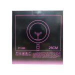 رینگ لایت مدل ZT-260