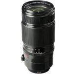 لنز فوجی فیلم مدل XF 50-140mm F2.8 R LM OIS WR