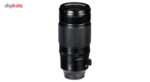 لنز فوجی فیلم مدل XF 50-140mm F2.8 R LM OIS WR