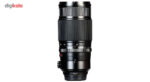لنز فوجی فیلم مدل XF 50-140mm F2.8 R LM OIS WR