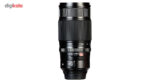 لنز فوجی فیلم مدل XF 50-140mm F2.8 R LM OIS WR