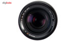 لنز فوجی فیلم مدل XF 50-140mm F2.8 R LM OIS WR
