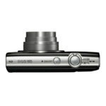 دوربین دیجیتال کانن مدل ixus185