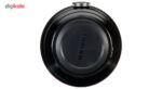 لنز فوجی فیلم مدل XF 50-140mm F2.8 R LM OIS WR