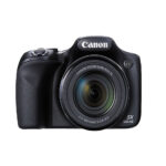 دوربین دیجیتال کانن مدل sx520
