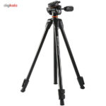 سه پایه ونگارد Espod CX 203AP