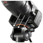 سه پایه ونگارد Espod CX 203AP