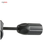 سه پایه ونگارد Espod CX 203AP