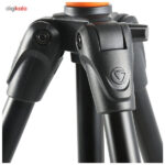 سه پایه ونگارد Espod CX 203AP