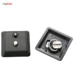 سه پایه ونگارد Espod CX 203AP