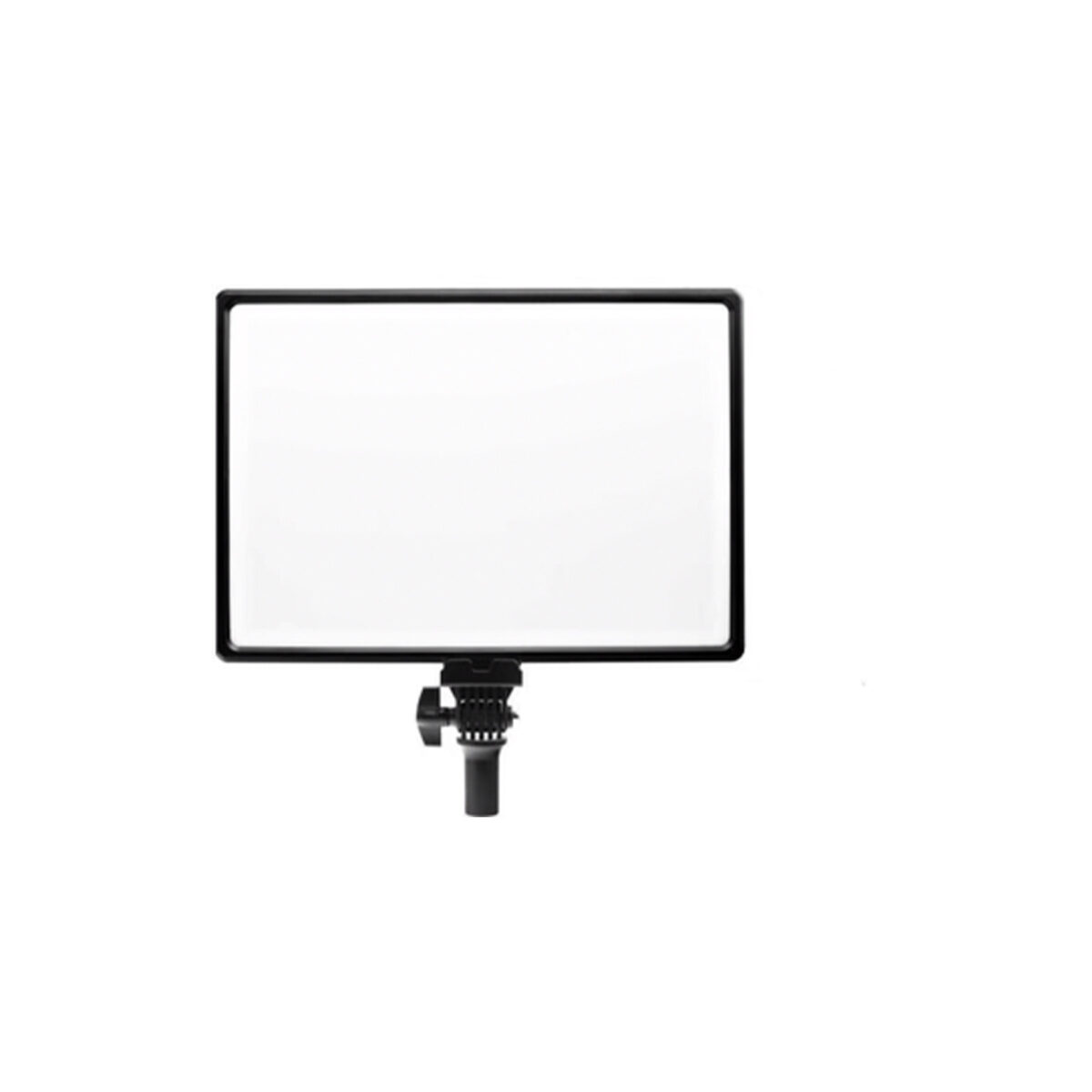 نور ثابت ال ای دی مکس لایت مدل SL-288ARC